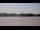 Webcam in Bordeaux, 0 mi away