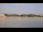 Webcam in Bordeaux, 0 km