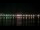 Webcam in Bordeaux, 0 km