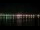 Webcam in Bordeaux, 0 km
