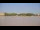 Webcam in Bordeaux, 0 km