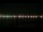 Webcam in Bordeaux, 0 km