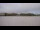 Webcam in Bordeaux, 1.4 mi away