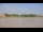 Webcam in Bordeaux, 63.5 km