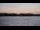 Webcam in Bordeaux, 63.5 km entfernt