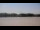 Webcam in Bordeaux, 0 km