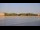 Webcam in Bordeaux, 63.5 km
