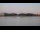 Webcam in Bordeaux, 0 km