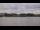 Webcam in Bordeaux, 0 km