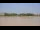 Webcam in Bordeaux, 0 km entfernt