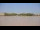 Webcam in Bordeaux, 0 km entfernt
