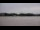 Webcam in Bordeaux, 0 mi away