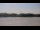 Webcam in Bordeaux, 0 km