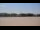 Webcam in Bordeaux, 63.5 km