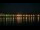 Webcam in Bordeaux, 63.5 km
