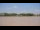 Webcam in Bordeaux, 0 km