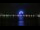 Webcam in Bordeaux, 0 mi away