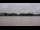 Webcam in Bordeaux, 0 mi away