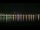 Webcam in Bordeaux, 0 km