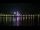 Webcam in Bordeaux, 0 km
