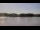 Webcam in Bordeaux, 0 mi away