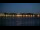 Webcam in Bordeaux, 0 mi away