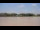 Webcam in Bordeaux, 17.3 km