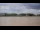 Webcam in Bordeaux, 1.4 mi away
