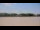 Webcam in Bordeaux, 0 mi away