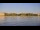 Webcam in Bordeaux, 0 mi away