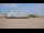 Webcam in Bordeaux, 0 mi away