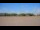 Webcam in Bordeaux, 0 mi away