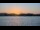 Webcam in Bordeaux, 0 mi away