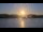 Webcam in Bordeaux, 0 mi away