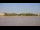 Webcam in Bordeaux, 0 mi away
