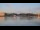 Webcam in Bordeaux, 0 km entfernt