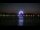 Webcam in Bordeaux, 0 mi away