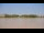 Webcam in Bordeaux, 0 mi away