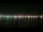 Webcam in Bordeaux, 0 mi away