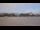 Webcam in Bordeaux, 0 mi away