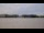 Webcam in Bordeaux, 0 mi away