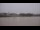 Webcam in Bordeaux, 20.7 km