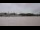 Webcam in Bordeaux, 20.7 km