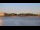 Webcam in Bordeaux, 0 mi away