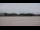Webcam in Bordeaux, 0 mi away