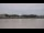 Webcam in Bordeaux, 0 mi away