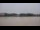 Webcam in Bordeaux, 0 mi away