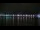 Webcam in Bordeaux, 0.5 km