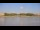 Webcam in Bordeaux, 0 mi away