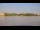 Webcam in Bordeaux, 0 mi away